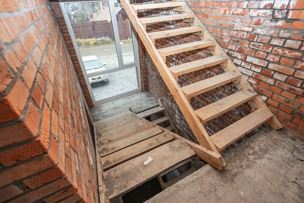 
  Продается 4-комн. квартира 185 м². Фото 11.