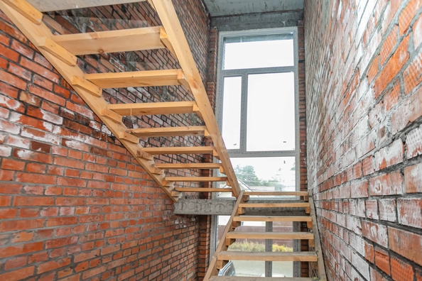 
  Продается 4-комн. квартира 185 м². Фото 14.