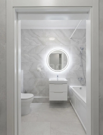 
  Продается 3-комн. квартира 62 м², в ЖК Classic House (Классик Хаус). Фото 3.