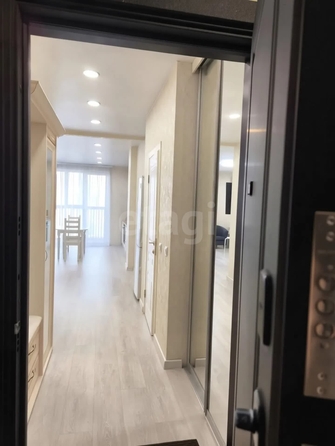 
  Продается 3-комн. квартира 62 м², в ЖК Classic House (Классик Хаус). Фото 7.
