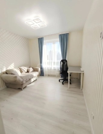 
  Продается 3-комн. квартира 62 м², в ЖК Classic House (Классик Хаус). Фото 10.