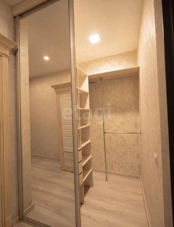 
  Продается 3-комн. квартира 62 м², в ЖК Classic House (Классик Хаус). Фото 11.