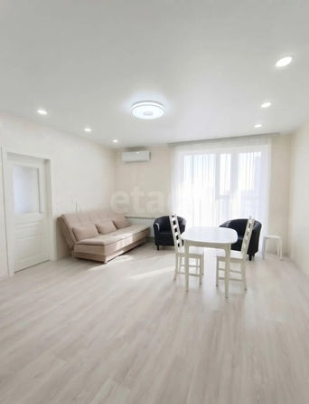 
  Продается 3-комн. квартира 62 м², в ЖК Classic House (Классик Хаус). Фото 16.