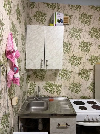
  Продается 1-комн. квартира 32 м². Фото 7.