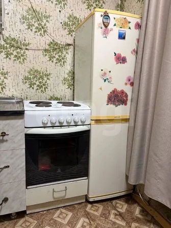 
  Продается 1-комн. квартира 32 м². Фото 10.