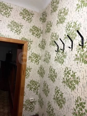 
  Продается 1-комн. квартира 32 м². Фото 16.