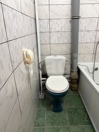 
  Продается 1-комн. квартира 32 м². Фото 28.