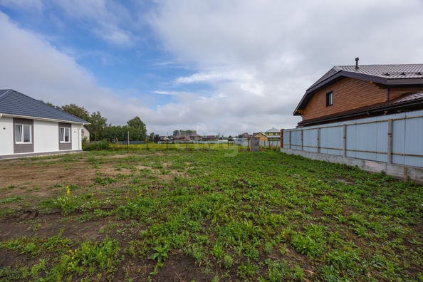 
  Продается дом 70 м², в КП Благодатный. Фото 22.