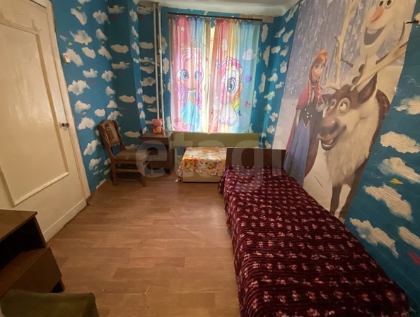 
  Продается 4-комн. квартира 88.1 м². Фото 9.