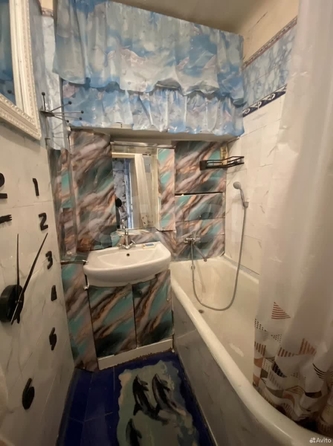 
  Продается 4-комн. квартира 88.1 м². Фото 10.