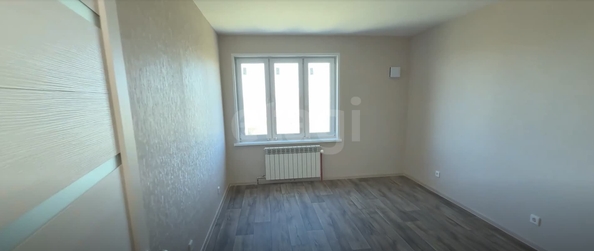 
  Продается 2-комн. квартира 59.1 м², в ЖК Аквамарин, дом 3/1. Фото 9.