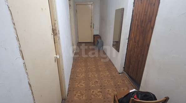 
  Продается 3-комн. квартира 56.5 м². Фото 2.