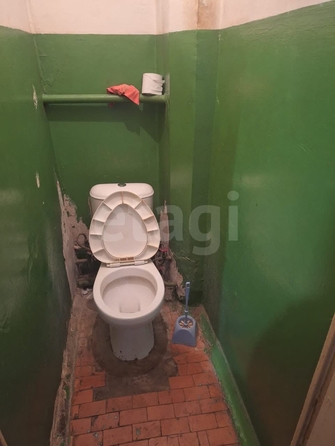 
  Продается 3-комн. квартира 56.5 м². Фото 9.