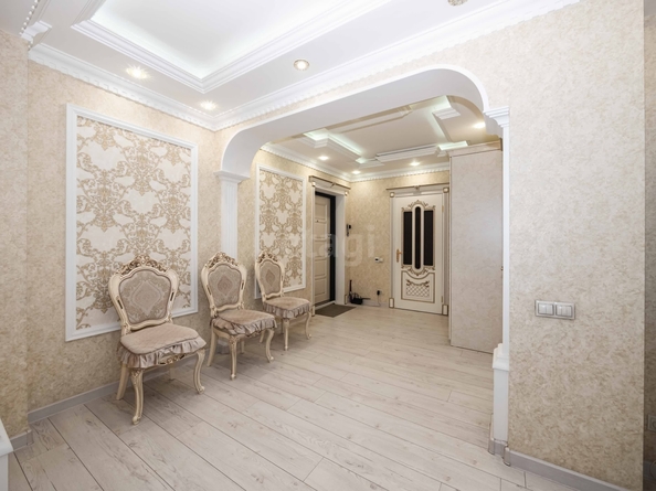 
  Продается 2-комн. квартира 66.3 м², в ЖК Флотилия. Фото 8.