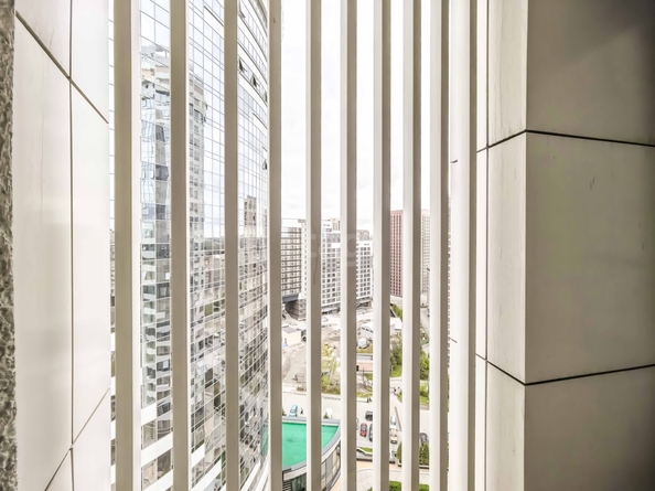 
  Продается 2-комн. квартира 66.3 м², в ЖК Флотилия. Фото 17.