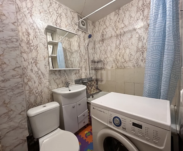 
  Продается 2-комн. квартира 44.3 м². Фото 8.