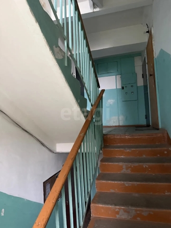 
  Продается 2-комн. квартира 42 м². Фото 4.