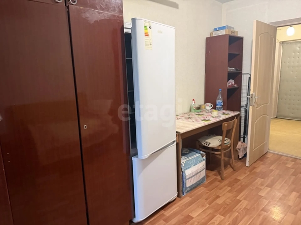 
  Продается 2-комн. квартира 42 м². Фото 8.