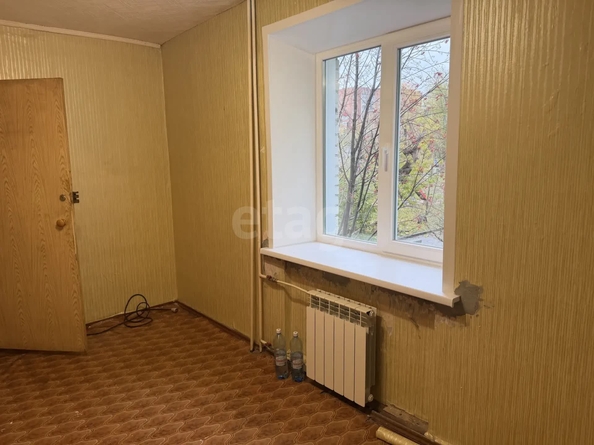 
  Продается 2-комн. квартира 42 м². Фото 11.