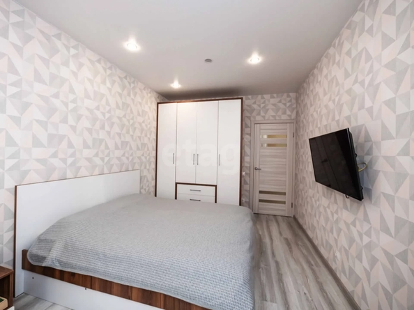 
  Продается 2-комн. квартира 73 м², в ЖК Флотилия. Фото 12.