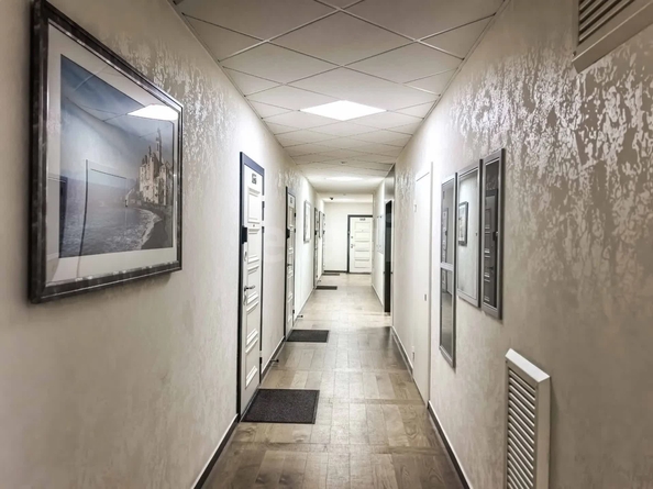 
  Продается 2-комн. квартира 73 м², в ЖК Флотилия. Фото 13.