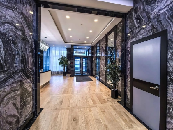 
  Продается 2-комн. квартира 73 м², в ЖК Флотилия. Фото 24.
