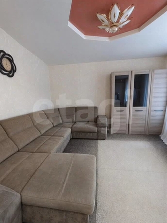 
  Продается 2-комн. квартира 74.4 м². Фото 3.