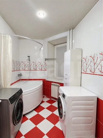 
  Продается 2-комн. квартира 74.4 м². Фото 8.