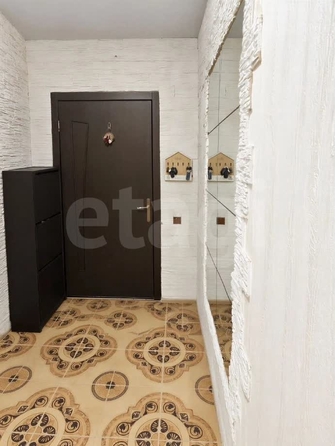 
  Продается 2-комн. квартира 74.4 м². Фото 10.
