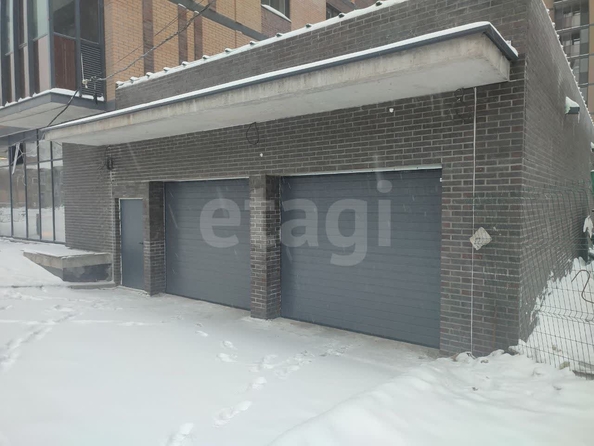 
  Продается студия 27.7 м². Фото 8.
