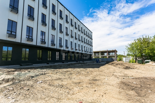 
  Продается универсальное помещение 1000 м². Фото 13.