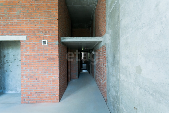 
  Продается универсальное помещение 1000 м². Фото 8.