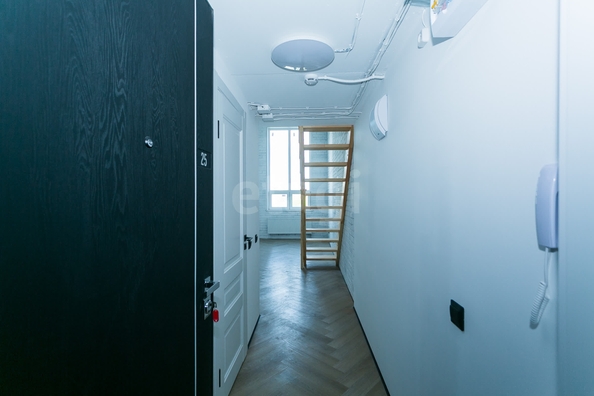 
  Продается универсальное помещение 1000 м². Фото 38.
