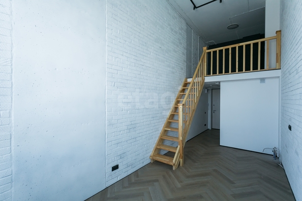 
  Продается универсальное помещение 1000 м². Фото 43.