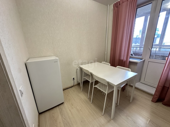 
  Продается 1-комн. квартира 27.8 м². Фото 2.