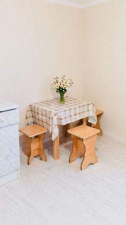 
  Продается студия 23.5 м². Фото 2.