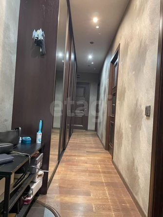 
  Продается 3-комн. квартира 54 м². Фото 5.