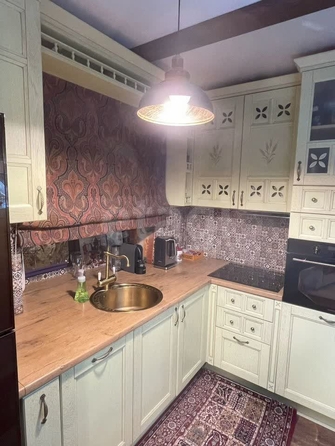 
  Продается 3-комн. квартира 54 м². Фото 17.