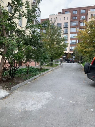 
  Продается 3-комн. квартира 54 м². Фото 24.