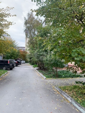
  Продается 3-комн. квартира 54 м². Фото 32.