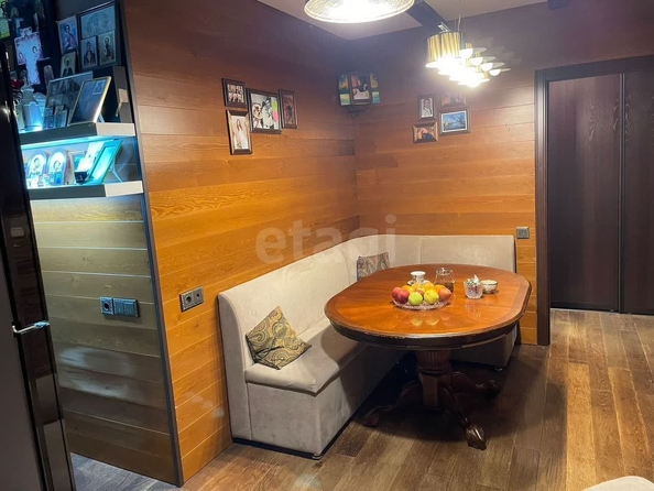 
  Продается 3-комн. квартира 54 м². Фото 34.