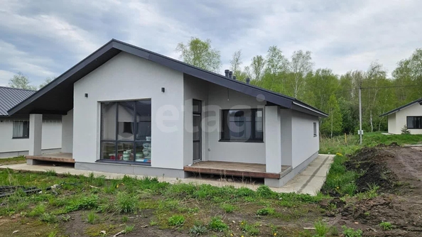 
  Продается коттедж 121.8 м². Фото 4.