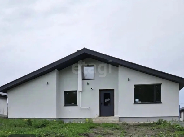 
  Продается коттедж 121.8 м². Фото 19.