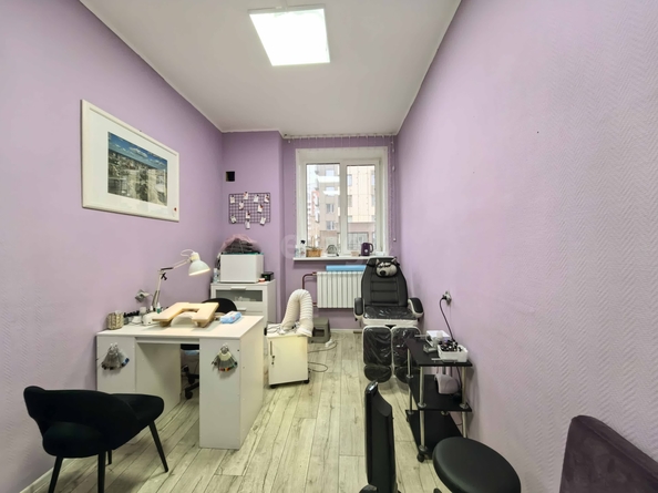 
  Продается офис 13 м². Фото 2.