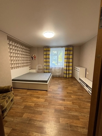 
  Продается 3-комн. квартира 87 м². Фото 1.
