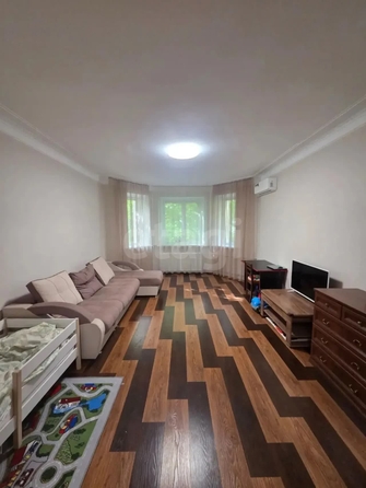 
  Продается 3-комн. квартира 87 м². Фото 3.