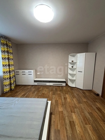 
  Продается 3-комн. квартира 87 м². Фото 7.