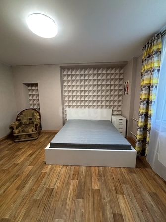 
  Продается 3-комн. квартира 87 м². Фото 8.