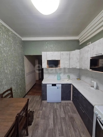 
  Продается 3-комн. квартира 87 м². Фото 10.