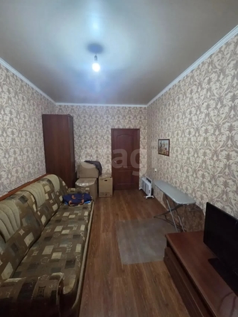 
  Продается 3-комн. квартира 87 м². Фото 12.